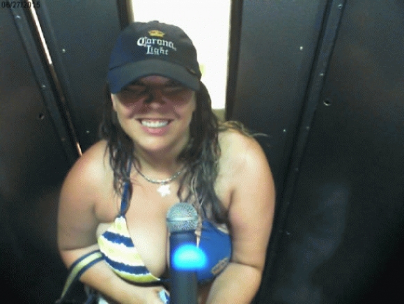 My Photo
