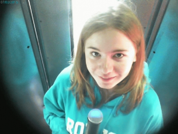 My Photo
