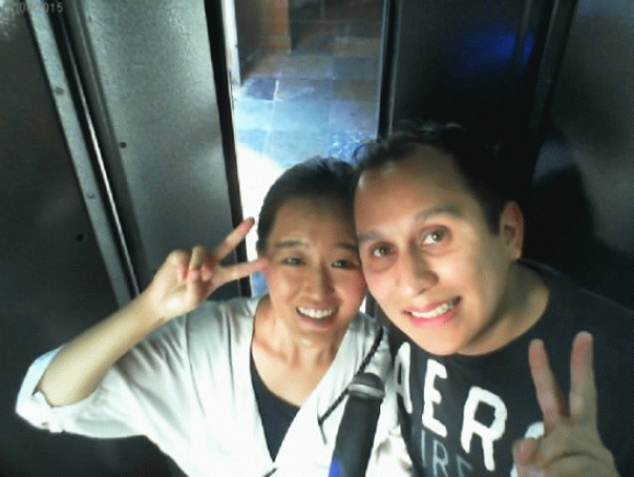 My Photo