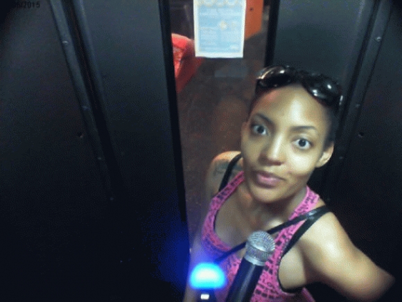 My Photo