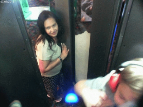 My Photo