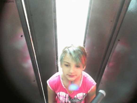My Photo