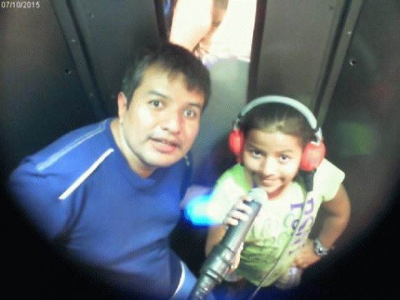 My Photo