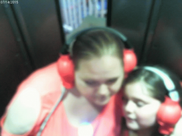 My Photo