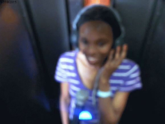 My Photo