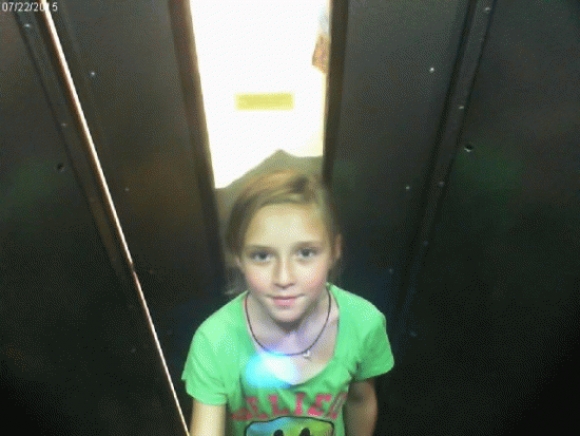 My Photo