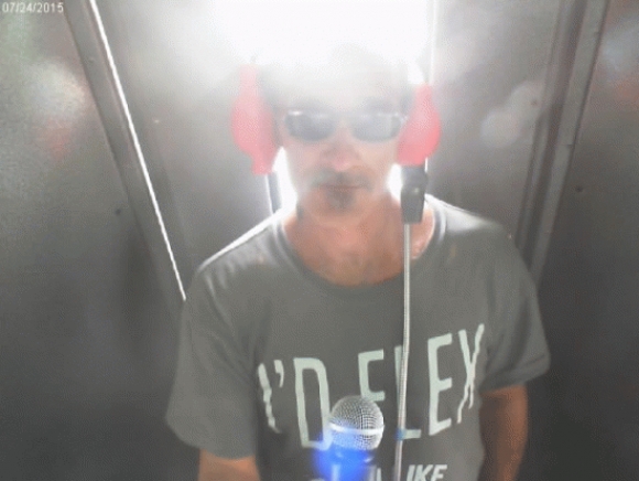 My Photo