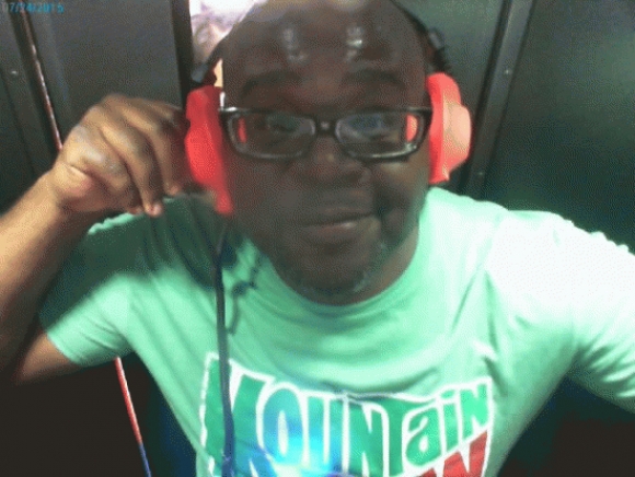 My Photo