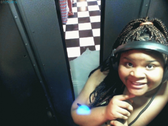 My Photo
