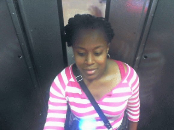 My Photo