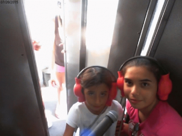 My Photo