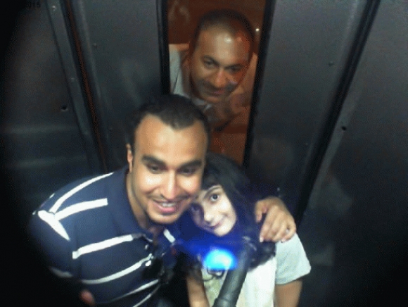 My Photo