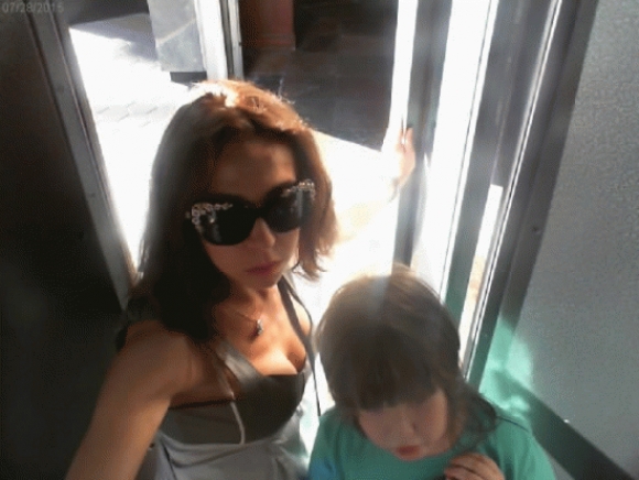 My Photo