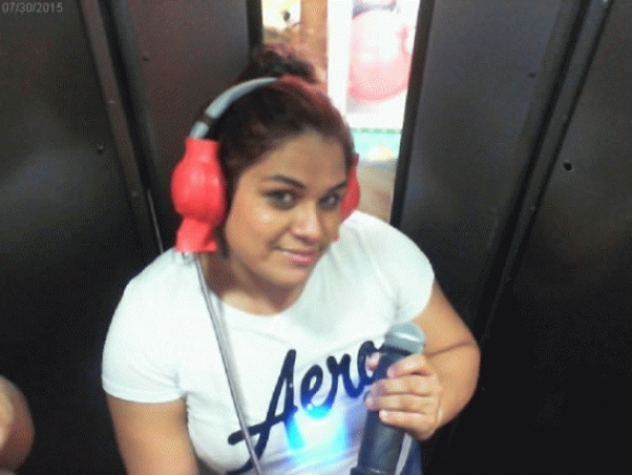 My Photo