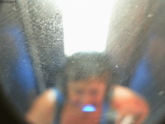 My Photo