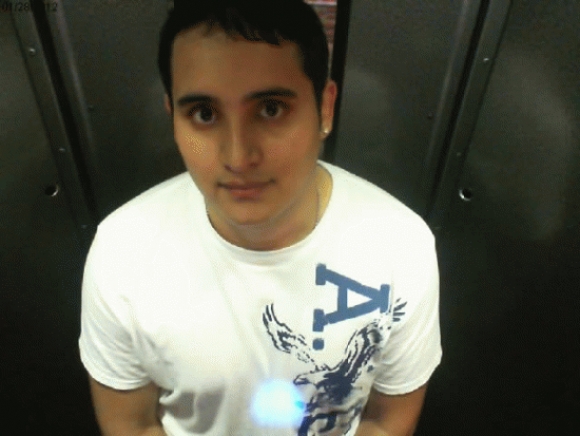 My Photo
