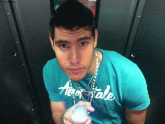 My Photo