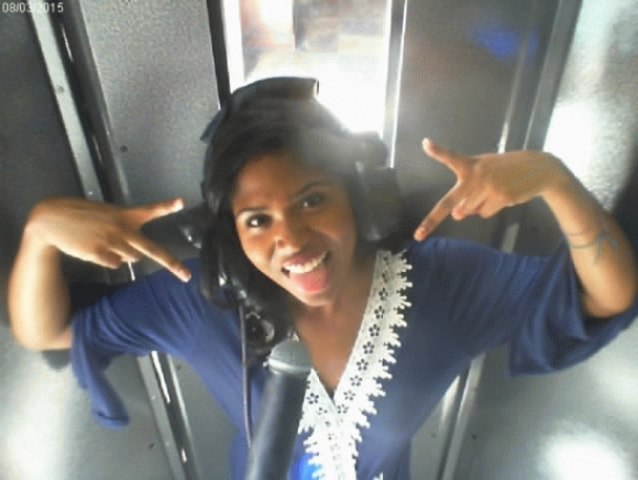My Photo