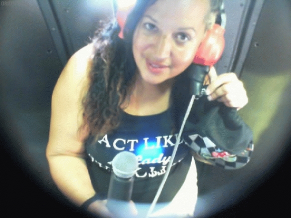 My Photo