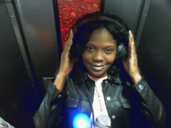 My Photo