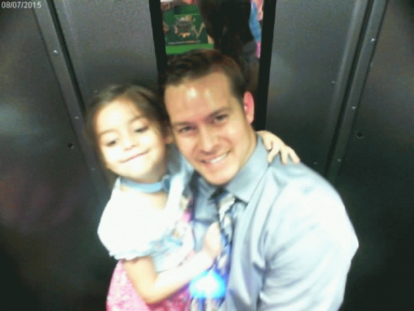 My Photo