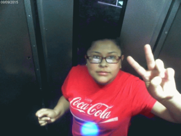 My Photo