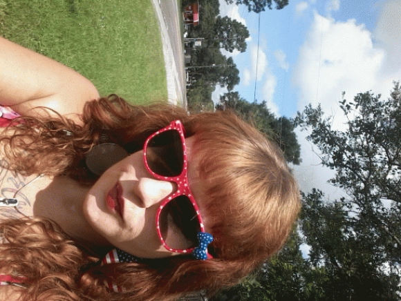 My Photo