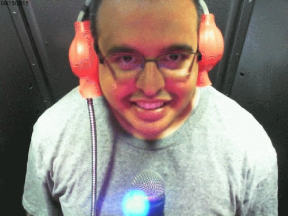 My Photo
