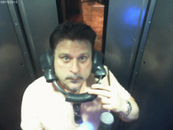 My Photo