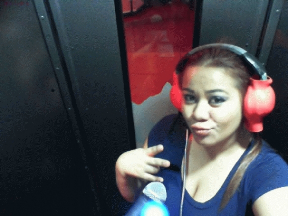 My Photo