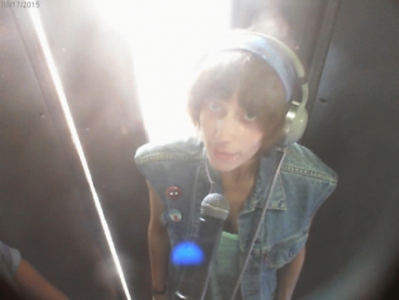 My Photo