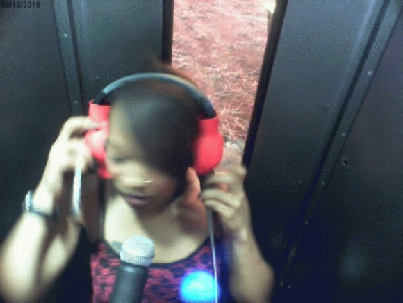 My Photo