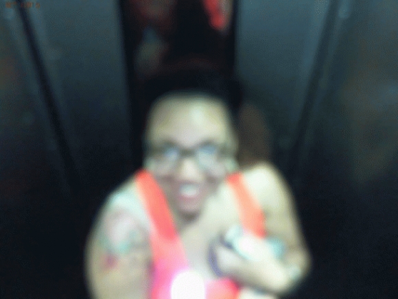 My Photo