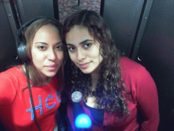 My Photo