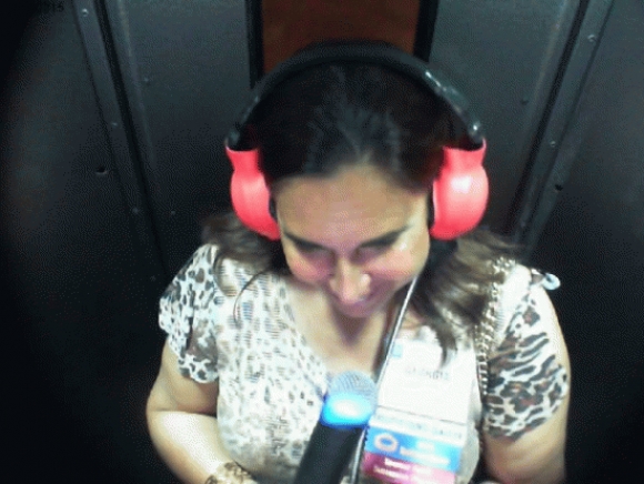 My Photo