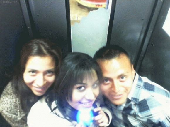 My Photo
