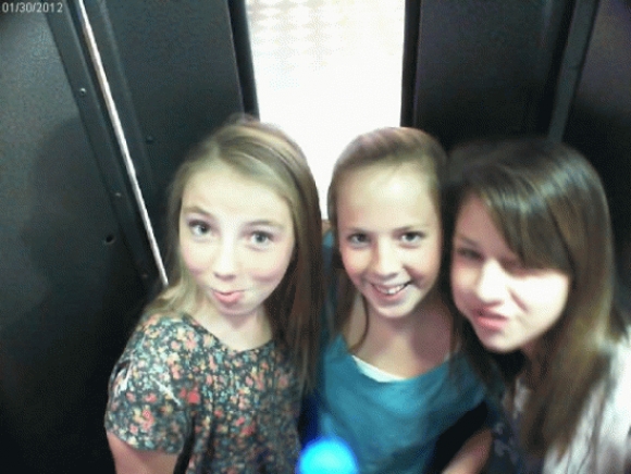 My Photo