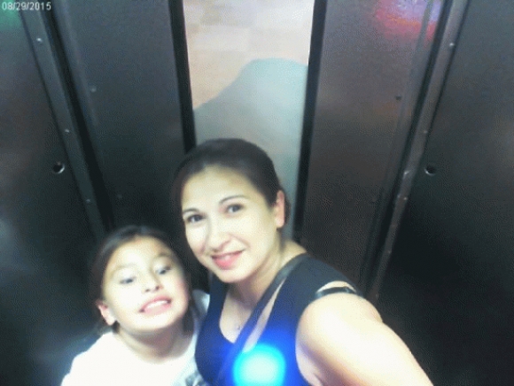 My Photo