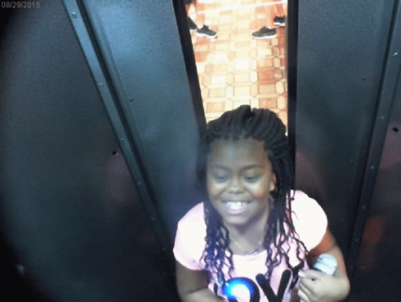 My Photo