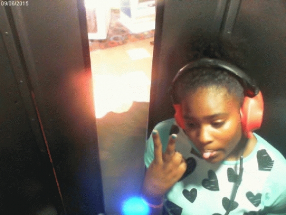 My Photo