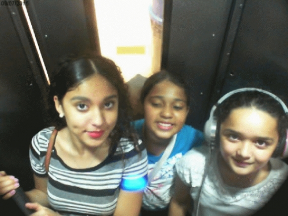 My Photo