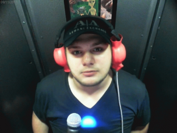 My Photo