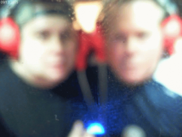 My Photo
