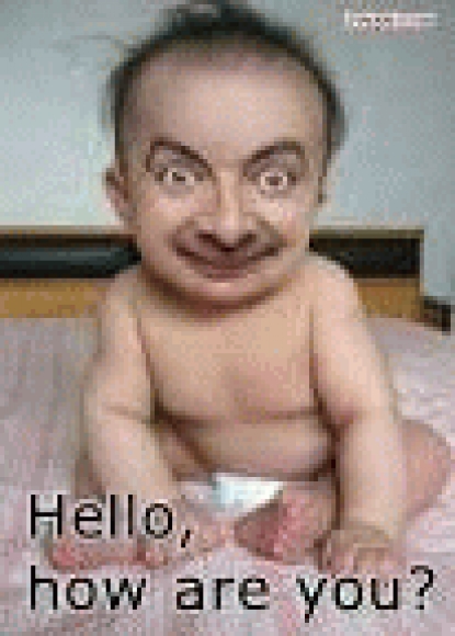 My Photo