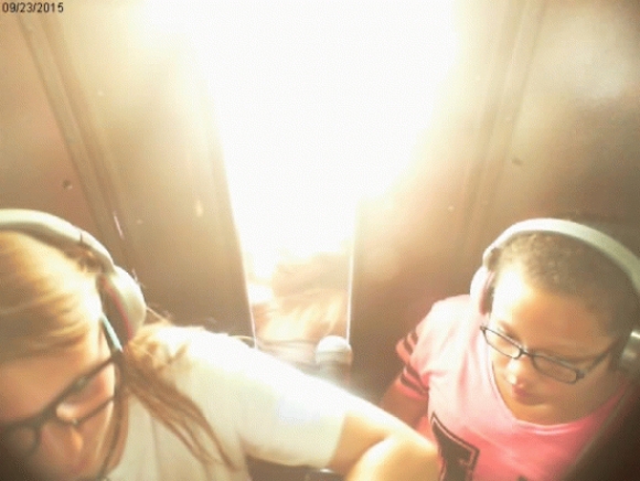 My Photo