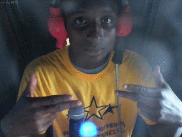 My Photo
