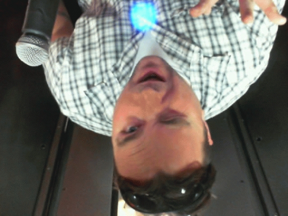 My Photo