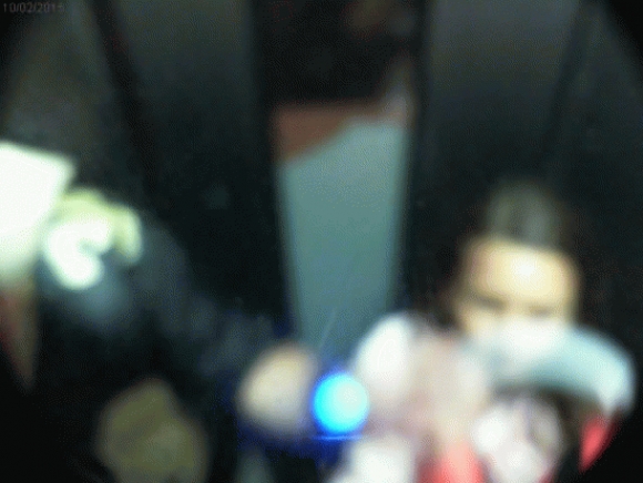 My Photo