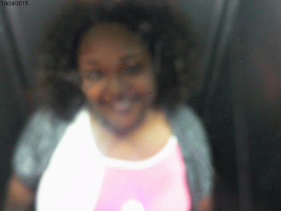 My Photo