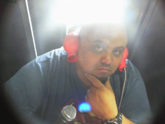 My Photo